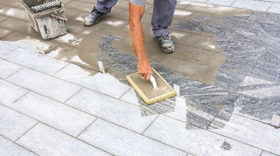 Expert flood damage restoration services in Kissimmee, FL